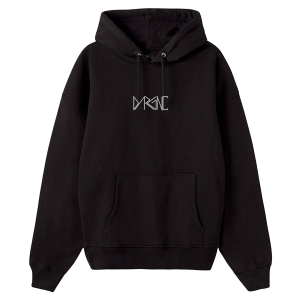 DVRGNC Classic Hoodie